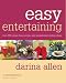 Easy Entertaining