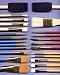 25 Piece All Purpose Brush Value Pack