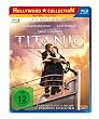 Titanic [Blu-ray]