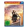 Titanic [Blu-ray] <b>Blu-ray</b> ~ Leonardo DiCaprio
