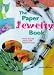 Book Paper Jewelry Book