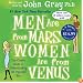 Men are From Mars, Women are From Venus Low Price CD