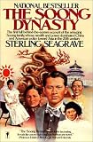 Soong Dynasty