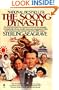 Soong Dynasty