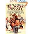 Soong Dynasty