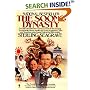 Soong Dynasty