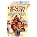 Soong Dynasty