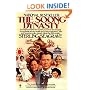 Soong Dynasty