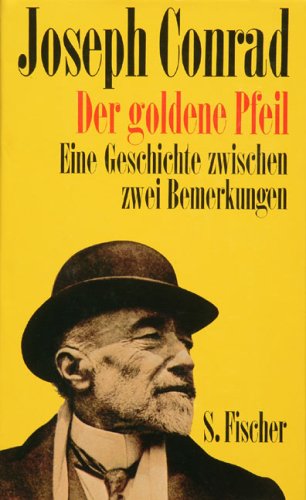 Joseph Conrad