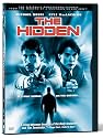 The Hidden