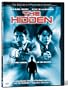The Hidden