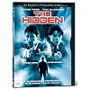 The Hidden