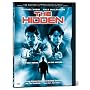 The Hidden [1988] (REGION 1) (NTSC)