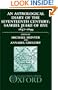 An Astrological Diary of the Seventeenth Century: Samuel Jeake of Rye 1652-1699