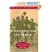 Dismembering the Male: Men's Bodies, Britain, and the Great War