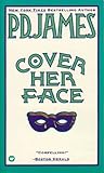Cover Her Face