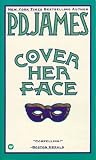 Cover Her Face