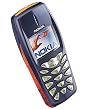 Nokia 3510i - T-Mobile - Pay As You Go
