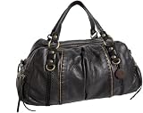 The SAK Solana Satchel