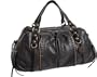The SAK Solana Satchel