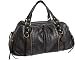 The SAK Solana Satchel