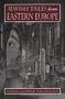 Jewish Tales from Eastern Europe