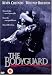 The Bodyguard [UK IMPORT]