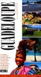 Le guide de la Guadeloupe