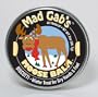 Mad Gabs Biscotti Moose Balm