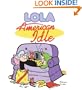 American Idle: A Lola Collection (Lola Books)