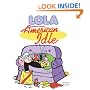 American Idle: A Lola Collection (Lola Books)