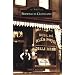 Brewing in Cleveland  (OH)  (Images of America)