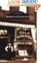 Brewing in Cleveland  (OH)  (Images of America)