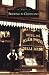 Books : Brewing in Cleveland  (OH)  (Images of America)