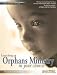 Launching an Orphans Ministry in Your Church with DVD