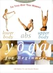 Living Arts Yoga Abs