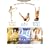 The Total-Body Yoga Workout: Lower Body, Abs, and Upper Body Yoga for Beginners