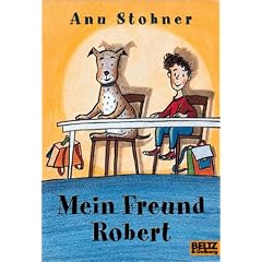 Mein Freund Robert