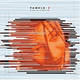 Review Pamela Z  / Delay Is Better