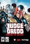 Judge Dredd: Dredd Vs. Death