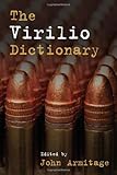The Virilio dictionary