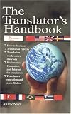 The Translator's Handbook