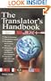 The Translator's Handbook, Fifth Revised Edition