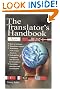 The Translator's Handbook, Fifth Revised Edition