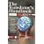 The Translator's Handbook