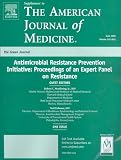 American Journal of Medicine