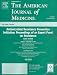 Magazines : American Journal of Medicine
