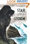 Star in the Storm (Aladdin Historical Fiction)