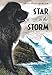 Star in the Storm (Aladdin Historical Fiction)