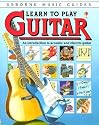Learn to Play Guitar